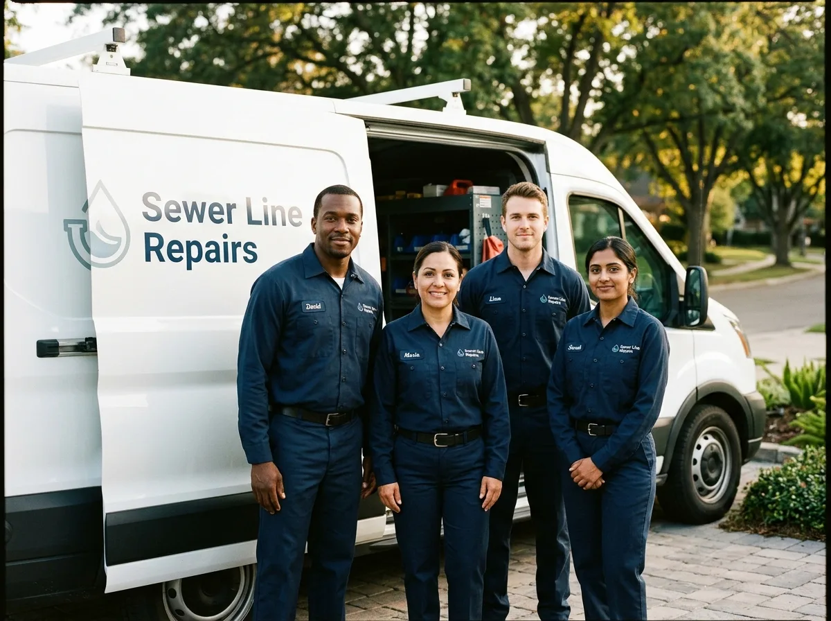 Emergency Plumber company in Talihina, OK